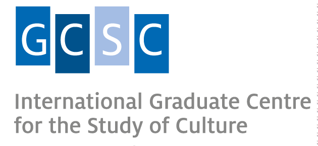 International Graduate Centre for the Study of Culture