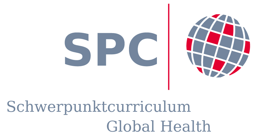 Schwerpunktcurriculum Global Health